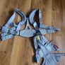 Baby Carrier Sling Image 2