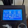 Creality 3D printer Image 6