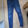 Maternity Clothes bundle Size 8/10 Image 2