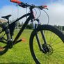 Looking to swap Scott aspect 960 Image 3
