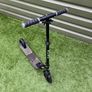 Aero Scooter (x2) Image 8
