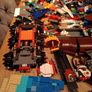Lego Image 2
