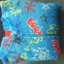 Boys Onsie Image 2