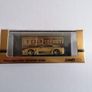 1:64 Inno64 models Image 2