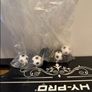 Football table Image 7