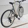 Cross Bike Image 3