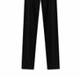 AMEN Italy beige crepe trousers Sz 44 (Fit 10-12 UK) Rrp 395 (New) Image 9