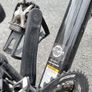 Cannondale Disc Quick 1 City Bike Image 5