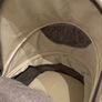 Stroller Image 5