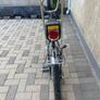 Raleigh chopper Image 3