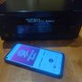 Yamaha CRX-N470D MusicCast, WiFi, Bluetooth, Spotify, Tidal, Streamer, Amplifier, CD player - price incl. shipping Image 8