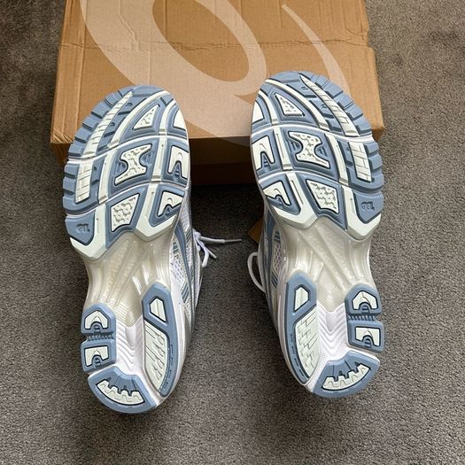 ASICS Gel Kayano 14