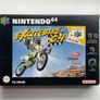 Selection of N64 Games Image 5