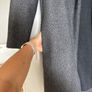 Overcoat Image 2
