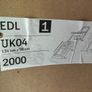 velux Image 3