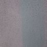 paint Image 2