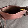 fossil handbag Image 2