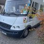 Camper van Image 4
