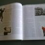 The book of Irish Golf Ireland History Image 7