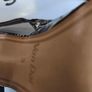 van Dal slingback heels Image 4