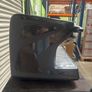 Rancilio Class 7 2GR Image 4