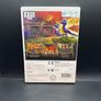 The Legend Of Spyro Dawn Of The Dragon Nintendo Wii Image 4
