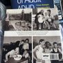 The 1960s Ireland in Pictures Book Image 2