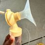 Medela breast pump extensions Image 7