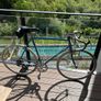 Race bike/Road bike (vintage bike) Image 3