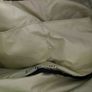 Lacoste shoulder travel gym training bag Brand new with tags Image 7