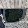 Ford Transit Custom window Image 3