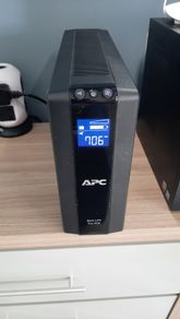 Apc Back-ups Pro 900