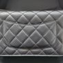 Chanel wallet on chain bag Image 3