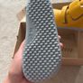 Be Lenka - Barefoot winter boots  - size 28 EU Image 2