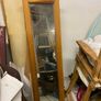 tall mirror Image 2