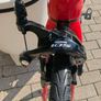 Kellys URC 4.9 carbon frame Image 2