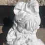 garden ornament Image 3