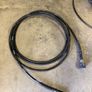Karcher K4 Full Control and accessories Image 2