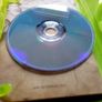 Skyrim The elder scrolls V 5 Xbox 360 games Original Image 8