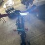 eletric bike Image 3