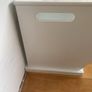 Toy storage trunk white from Great Little Trading Company Image 7