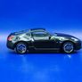 Realtoy Nissan 370Z, used, good condition. Image 5