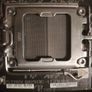 ROG Strix B650E-I Gaming WiFi AM5 Motherboard Image 8