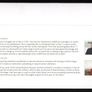 2019 Isle of Man Wildlife Commemorative Stamps First Day Cover (FDC) Image 2
