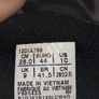 Asics gel NYC Image 2