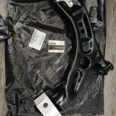 Suspension Left Arm for B7 Passat