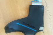 Shimano Thermal Shoe Cover - XXL