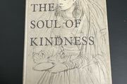 The soul of kindness by Elizabeth Taylor