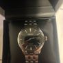 seiko presage green automatic Image 2