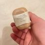 Estee Lauder Double Wear Foundation 3N2 Wheat Image 3